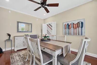 504 Sea Vista Ln., North Myrtle Beach, SC 29582 - Photo 13