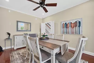 504 Sea Vista Ln, North Myrtle Beach, SC 29582 - Photo 13