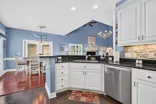 504 Sea Vista Ln, North Myrtle Beach, SC 29582 - Photo 15
