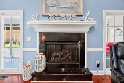 504 Sea Vista Ln., North Myrtle Beach, SC 29582 - Photo 23