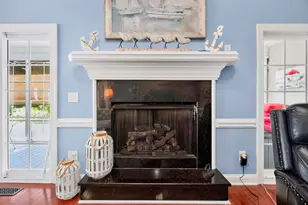 504 Sea Vista Ln, North Myrtle Beach, SC 29582 - Photo 23