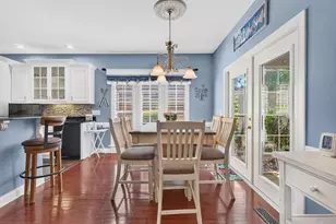504 Sea Vista Ln, North Myrtle Beach, SC 29582 - Photo 21