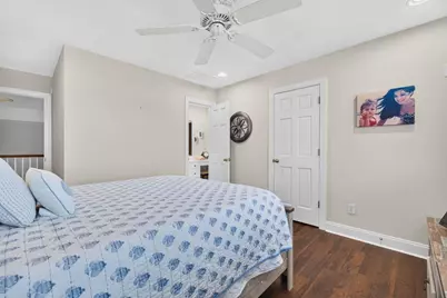 504 Sea Vista Ln., North Myrtle Beach, SC 29582 - Photo 39
