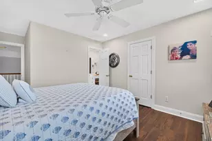 504 Sea Vista Ln, North Myrtle Beach, SC 29582 - Photo 39