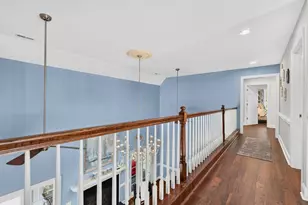 504 Sea Vista Ln, North Myrtle Beach, SC 29582 - Photo 37