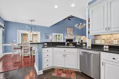 504 Sea Vista Ln., North Myrtle Beach, SC 29582 - Photo 15