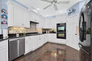 504 Sea Vista Ln, North Myrtle Beach, SC 29582 - Photo 19