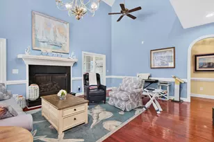 504 Sea Vista Ln, North Myrtle Beach, SC 29582 - Photo 25