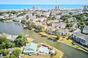 504 Sea Vista Ln, North Myrtle Beach, SC 29582 - Photo 65