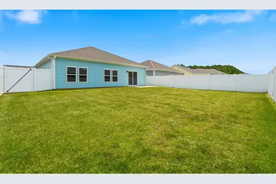 210 Autumn Olive Place, Longs, SC 29568 - Photo 25