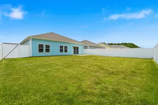 210 Autumn Olive Pl, Longs, SC 29568 - Photo 25