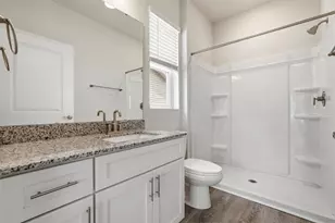 210 Autumn Olive Pl, Longs, SC 29568 - Photo 13