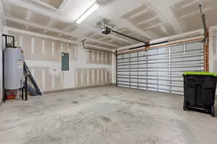 210 Autumn Olive Pl, Longs, SC 29568 - Photo 21