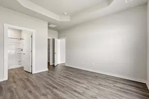 210 Autumn Olive Pl, Longs, SC 29568 - Photo 11