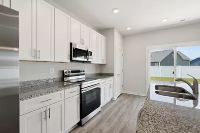 210 Autumn Olive Place, Longs, SC 29568 - Photo 9