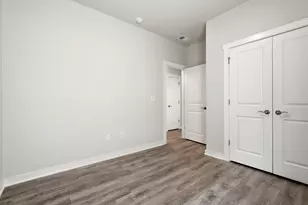 210 Autumn Olive Pl, Longs, SC 29568 - Photo 19