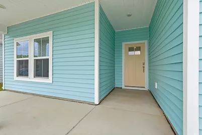 210 Autumn Olive Place, Longs, SC 29568 - Photo 3