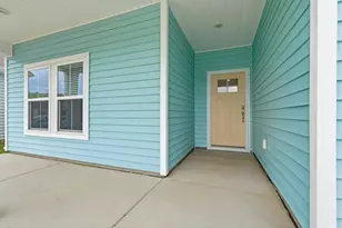 210 Autumn Olive Pl, Longs, SC 29568 - Photo 3