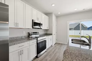 210 Autumn Olive Pl, Longs, SC 29568 - Photo 9