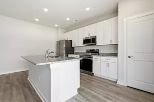 210 Autumn Olive Pl, Longs, SC 29568 - Photo 7