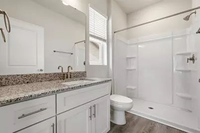 210 Autumn Olive Place, Longs, SC 29568 - Photo 13