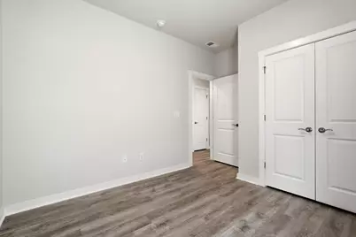 210 Autumn Olive Place, Longs, SC 29568 - Photo 19