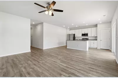 210 Autumn Olive Place, Longs, SC 29568 - Photo 5