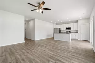 210 Autumn Olive Pl, Longs, SC 29568 - Photo 5