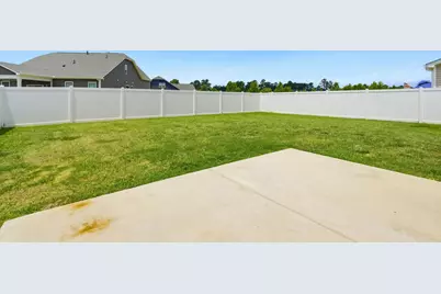 210 Autumn Olive Place, Longs, SC 29568 - Photo 23