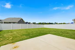 210 Autumn Olive Pl, Longs, SC 29568 - Photo 23