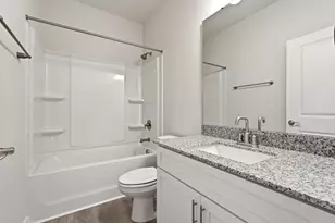 210 Autumn Olive Pl, Longs, SC 29568 - Photo 17