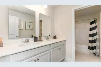 230 Bantry Ln., Conway, SC 29526 - Photo 33