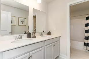 230 Bantry Ln, Conway, SC 29526 - Photo 33