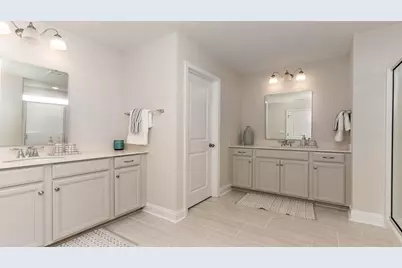 230 Bantry Ln., Conway, SC 29526 - Photo 25