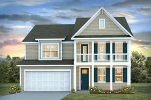 230 Bantry Ln, Conway, SC 29526 - Photo 1