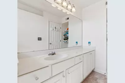 2181 Clearwater Dr. #H, Myrtle Beach, SC 29575 - Photo 17
