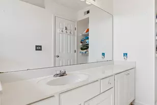 2181 Clearwater Dr, Myrtle Beach, SC 29575 - Photo 17