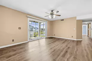 2181 Clearwater Dr, Myrtle Beach, SC 29575 - Photo 5