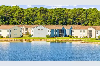 2181 Clearwater Dr. #H, Myrtle Beach, SC 29575 - Photo 27