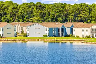 2181 Clearwater Dr, Myrtle Beach, SC 29575 - Photo 27