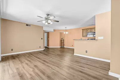 2181 Clearwater Dr. #H, Myrtle Beach, SC 29575 - Photo 7