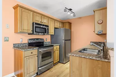 2181 Clearwater Dr. #H, Myrtle Beach, SC 29575 - Photo 9