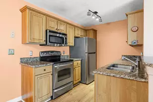 2181 Clearwater Dr, Myrtle Beach, SC 29575 - Photo 9