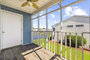 2181 Clearwater Dr, Myrtle Beach, SC 29575 - Photo 23
