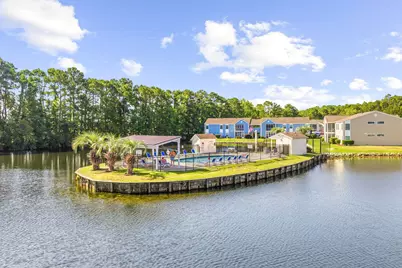2181 Clearwater Dr. #H, Myrtle Beach, SC 29575 - Photo 25