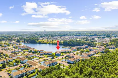 2181 Clearwater Dr. #H, Myrtle Beach, SC 29575 - Photo 29