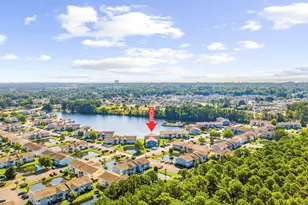 2181 Clearwater Dr, Myrtle Beach, SC 29575 - Photo 29