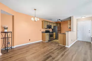 2181 Clearwater Dr, Myrtle Beach, SC 29575 - Photo 11