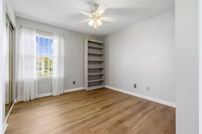 2181 Clearwater Dr. #H, Myrtle Beach, SC 29575 - Photo 19