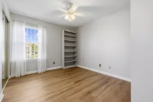 2181 Clearwater Dr, Myrtle Beach, SC 29575 - Photo 19